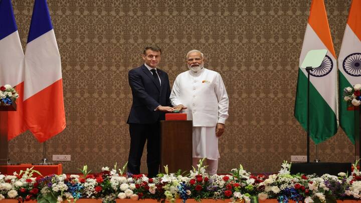 Firstpost Image