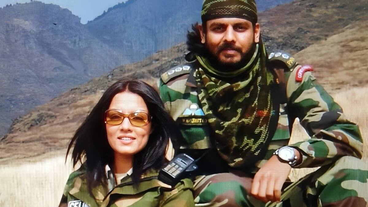 https://images.firstpost.com/uploads/2026/02/cj-1-2026-02-149cf2d88a286991b4c4e9ab29cd9269.jpg