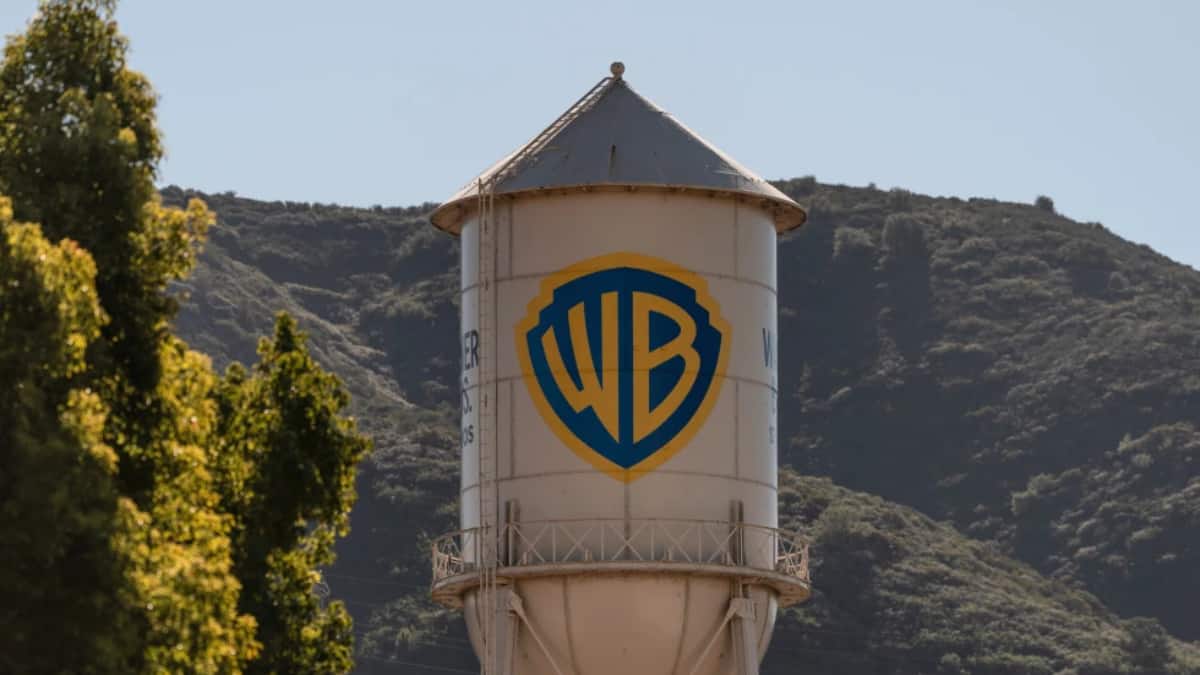 Netflix walks away from Warner Bros deal, clearing the path for Paramount: Here's what happened