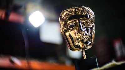 BAFTA, BBC ने 'सिनर्स' सितारों के सामने नस्लीय टिप्पणी के लिए माफी मांगी.