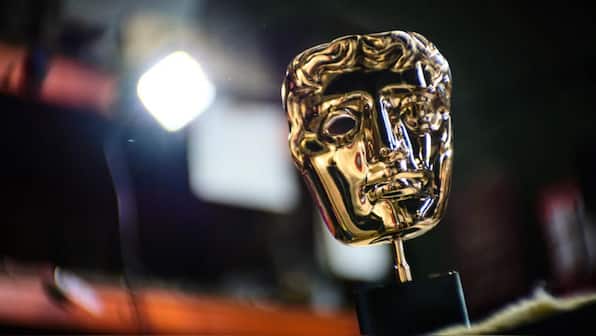 BAFTA and BBC apologize for racial slur during awards show involving 'Sinners' stars Michael B. Jordan and Delroy Lindo, who are both Black