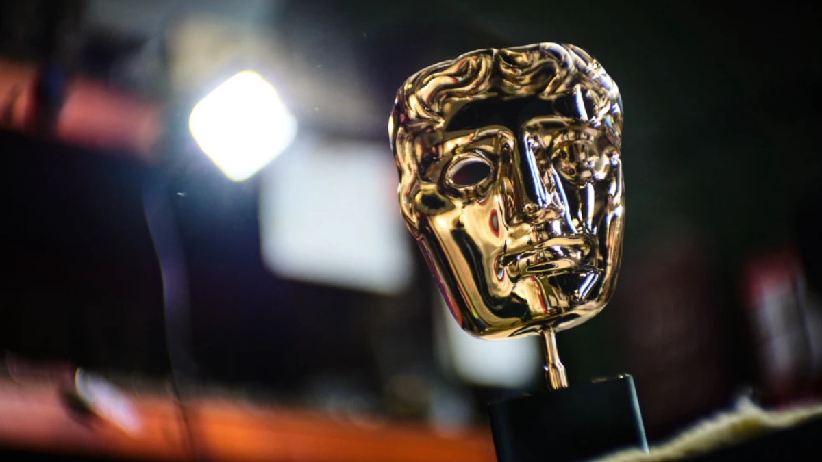 BAFTA and BBC apologize for racial slur during awards show involving 'Sinners' stars Michael B. Jordan and Delroy Lindo, who are both Black BAFTA and BBC apologize for racial slur during awards show involving 'Sinners' stars Michael B. Jordan and Delroy Lindo, who are both Black