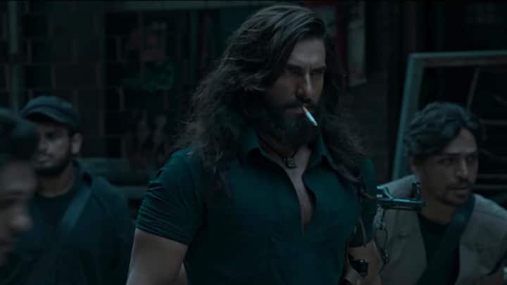 'Dhurandhar 2': Ranveer Singh-Aditya Dhar blacklisted from seeking permission to shoot in Mumbai for this reason — Decoding the controversy 'Dhurandhar 2': Ranveer Singh-Aditya Dhar blacklisted from seeking permission to shoot in Mumbai for this reason — Decoding the controversy