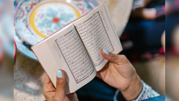 Representational Image. Image Courtesy/ Pexels