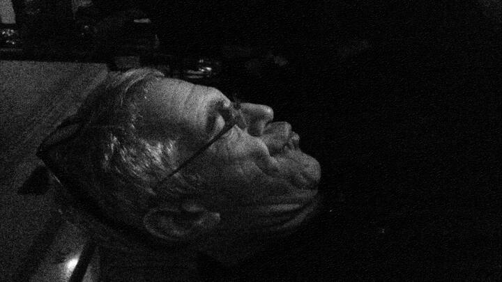 Epstein files and the ‘Zombie flower’: How toxic Angel’s Trumpet plant can ‘zombify’ a person