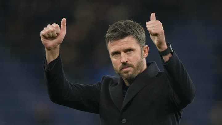 Firstpost Firstpost Image