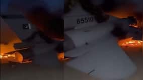 Did Afghanistan shoot down Pakistan’s F-16 jet amid new clashes?