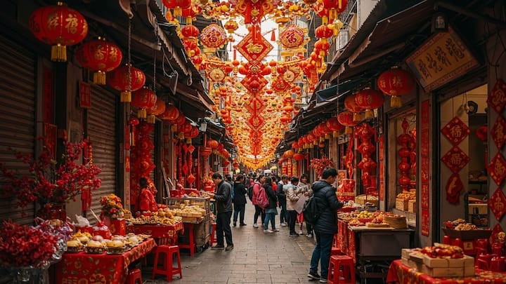 Bad inflation coming, China eases fuel price hike as Iran war hits hundreds of millions of drivers Bad inflation coming, China eases fuel price hike as Iran war hits hundreds of millions of drivers