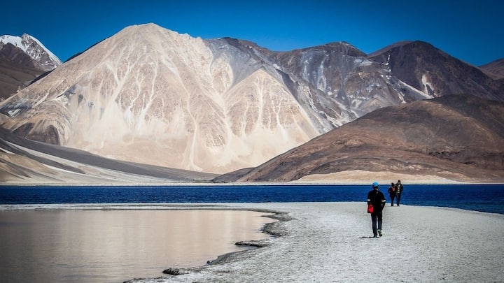 Budget 2026 brings fresh focus to India’s mountain trails