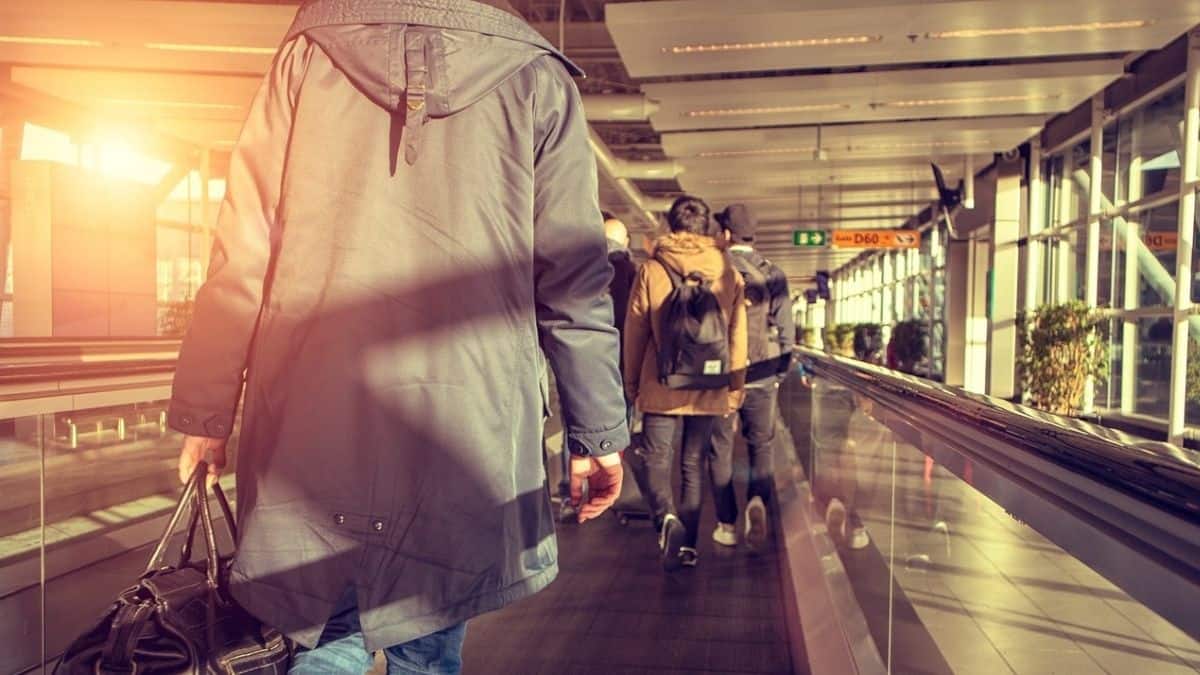 Foreign trips to get cheaper after 2% TCS cut: These destinations are trending among Indians