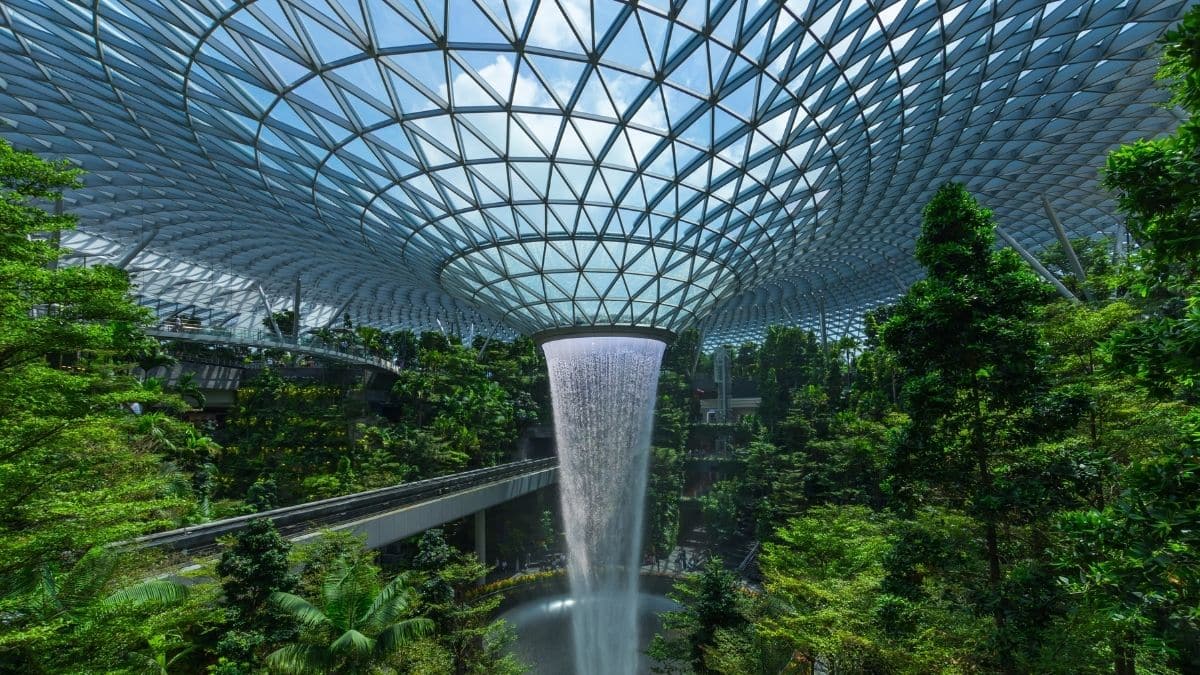 What is Singapore's 'No-Boarding Directive'? Double-check your documents before planning a trip