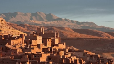 While Morocco’s global trajectory remains robust, the Indian market has emerged as a standout success story. Credits/Pixabay