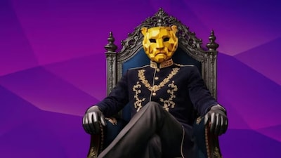 'द 50' ने OTT पर मचाया धमाल: JioHotstar पर 6.5 मिलियन व्यूज के साथ सबसे ज्यादा देखा जाने वाला शो.