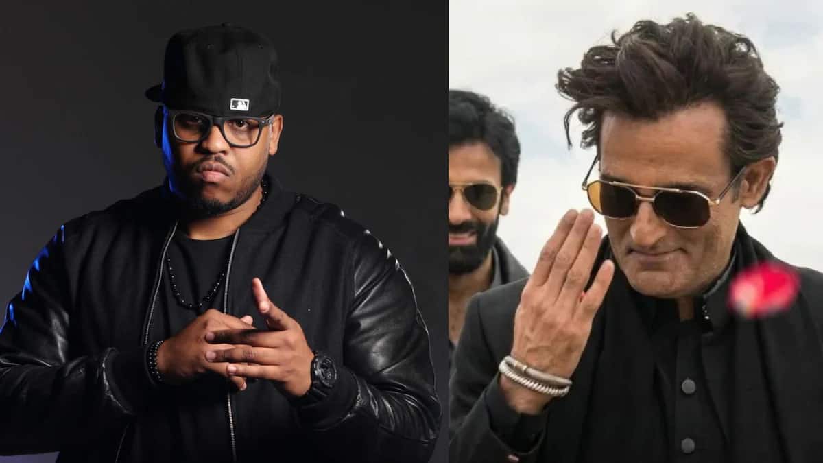 Dhurandhar's 'FA9LA' rapper Flipperachi set to make India debut with Mumbai concert on March 13, says 'This show is going to be loud and...'