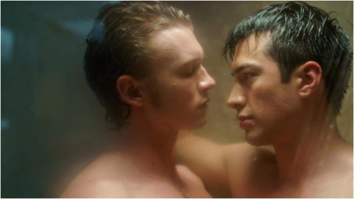 Canadian gay romance series Heated Rivalry to stream in India: Director Jacob Tierney opens up about on portraying intimacy with authenticity