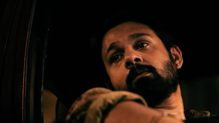 EXCLUSIVE | 'O'Romeo' actor Hussain Dalal on the pressure of box-office: 'In the same year, we have Dhurandhar and Saiyaara get the same love and...'