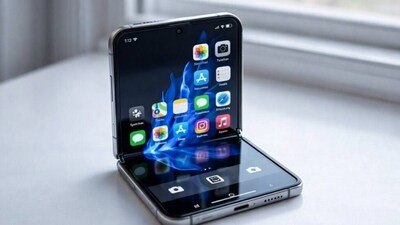 Representational image created using AI 