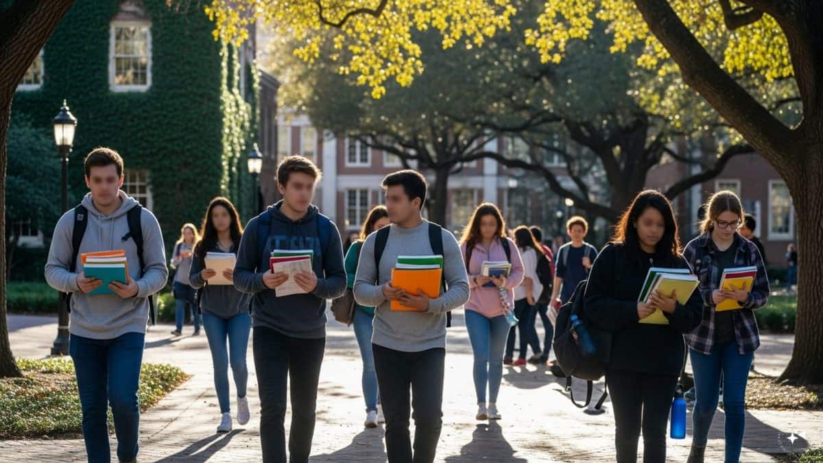 Indian students’ complaints of exploitation, racial bias in Russia account for over 50% of global cases: Report