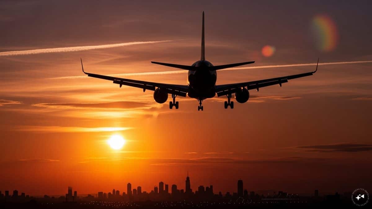 Air Europa flight marks first commercial landing in Venezuela since US overthrow of Maduro
