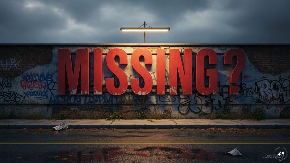 No significant surge in missing cases, says Delhi Police amid claims of 807 reports in 15 days No significant surge in missing cases, says Delhi Police amid claims of 807 reports in 15 days