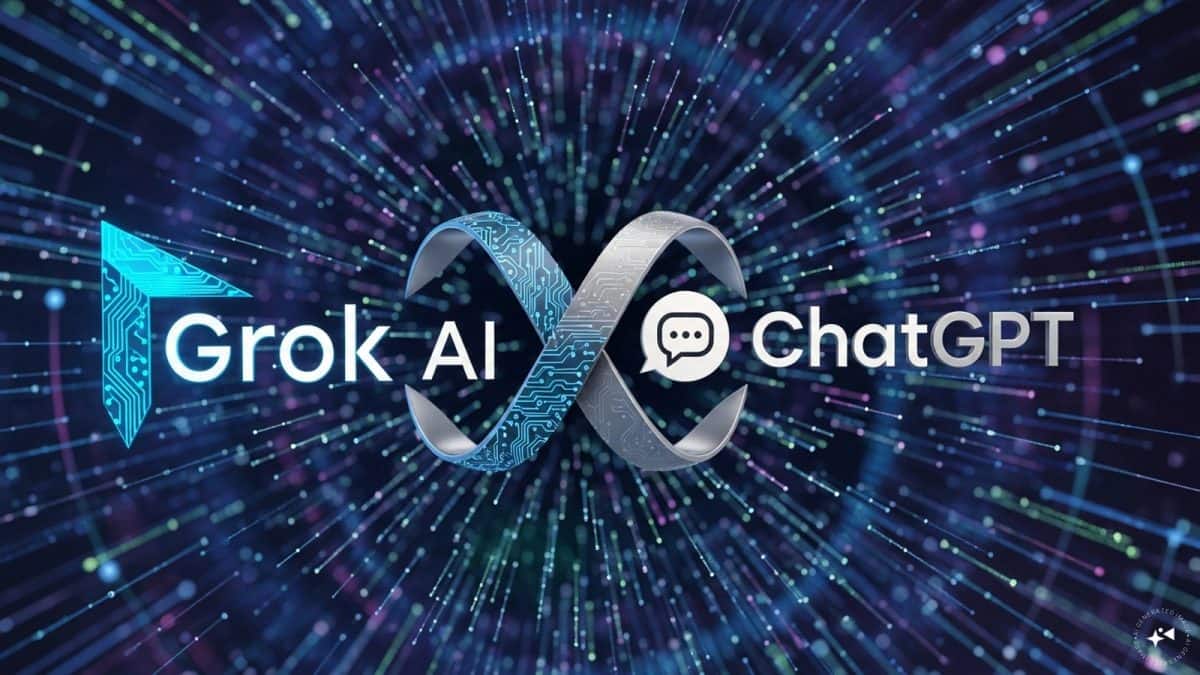 Judge signals move to dismiss Musk's xAI lawsuit against Altman's OpenAI