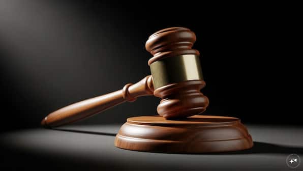 US court finds Indian-origin man guilty of wire fraud for hiring 'unqualified friend' in Minnesota