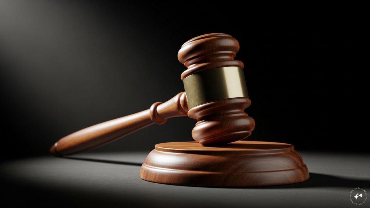 US court finds Indian-origin man guilty of wire fraud for hiring 'unqualified friend' in Minnesota US court finds Indian-origin man guilty of wire fraud for hiring 'unqualified friend' in Minnesota