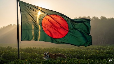 बांग्लादेश चुनाव 2026: क्या खत्म होगा एक पार्टी का दबदबा? गठबंधन की राजनीति का उदय