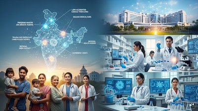 This is an AI generated image