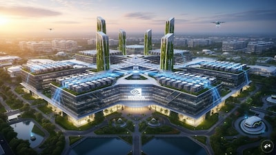 Representative image curated using AI