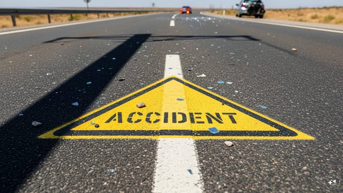 At least 18 killed, dozens injured as bus in Nepal plunges into Trishuli River