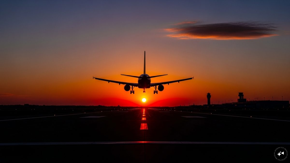 Flights grounded at Orlando airport after extreme cold triggers tower alert Flights grounded at Orlando airport after extreme cold triggers tower alert