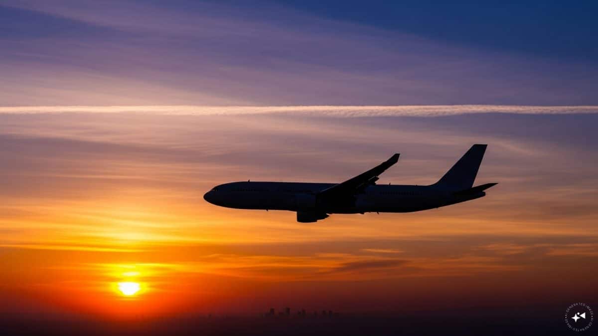 Unauthorised drones disrupt more than 50 flights at Vietnam's Danang airport