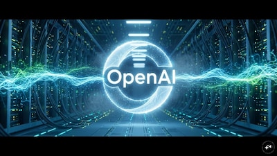 OpenAI ने Frontier AI प्लेटफॉर्म को बढ़ावा देने के लिए McKinsey, Accenture, Capgemini के साथ साझेदारी की.