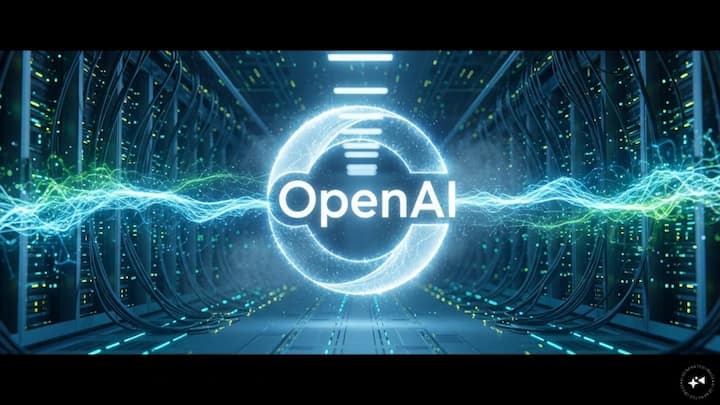 OpenAI partners with McKinsey, Accenture, Capgemini to advance its Frontier platform OpenAI partners with McKinsey, Accenture, Capgemini to advance its Frontier platform