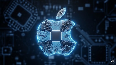 The forthcoming devices include more advanced AirPods, smart glasses and a pendant fitted with computer-vision cameras and sensors to be worn on the body.