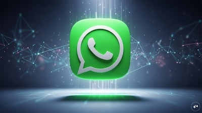 WhatsApp Faces Six-Hour Logout Rule Under New SIM Norms, Govt Confirms