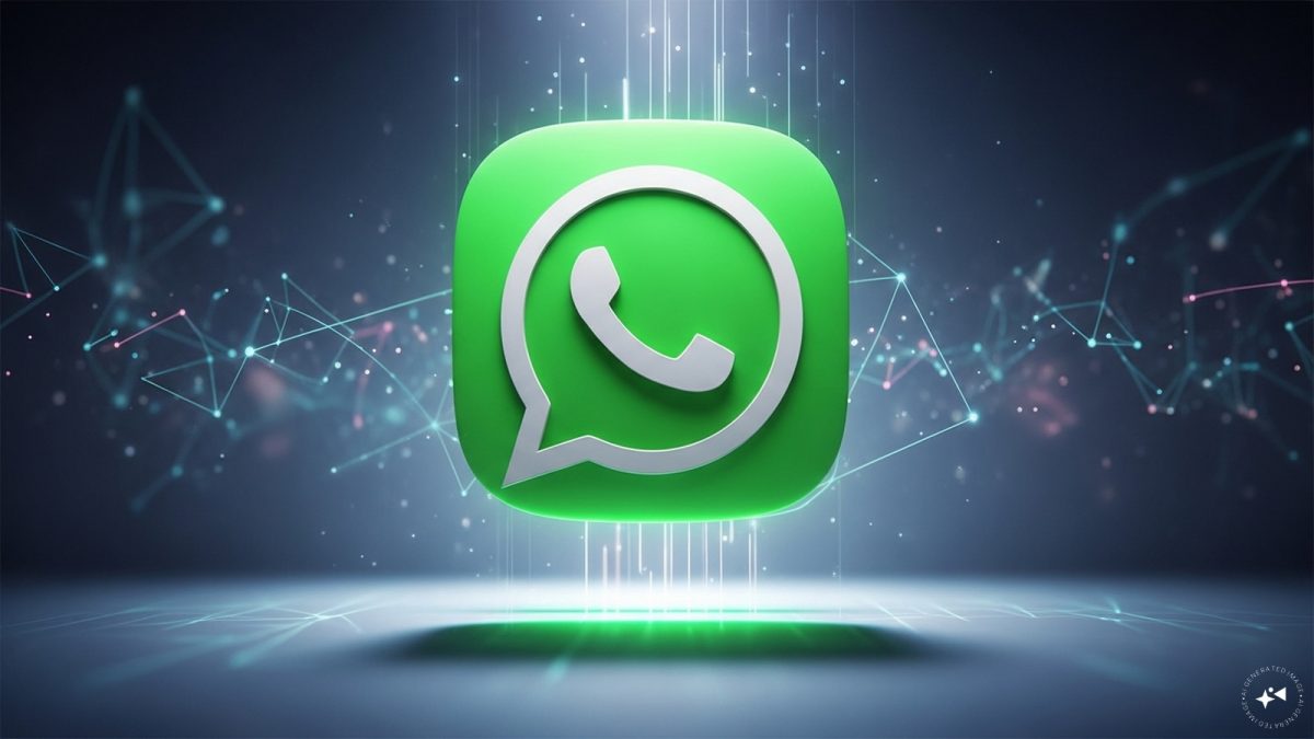 Govt confirms six-hour logout rule for WhatsApp under new SIM norms Govt confirms six-hour logout rule for WhatsApp under new SIM norms