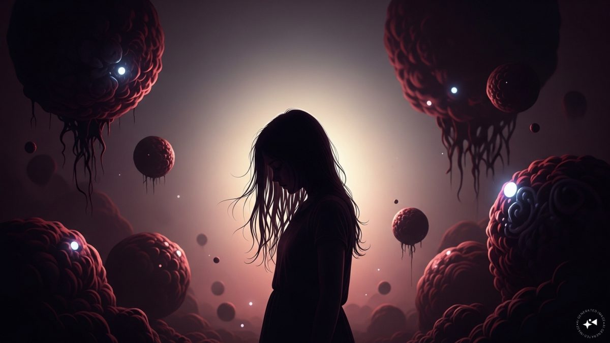 Why are more Gen Z and millennials getting cancer? – Firstpost Why are more Gen Z and millennials getting cancer? – Firstpost