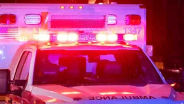 Carbon monoxide leak in US university, over 200 people evacuated from Tennessee campus