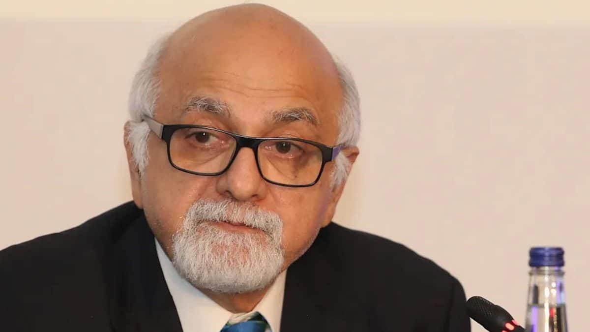 Jay Shah-led ICC asks Imran Khwaja to convince Pakistan to play India at T20 World Cup 2026: Report