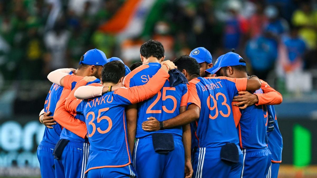 India to travel to Colombo for Pakistan match, follow full protocol including practice and press conference: Report India to travel to Colombo for Pakistan match, follow full protocol including practice and press conference: Report