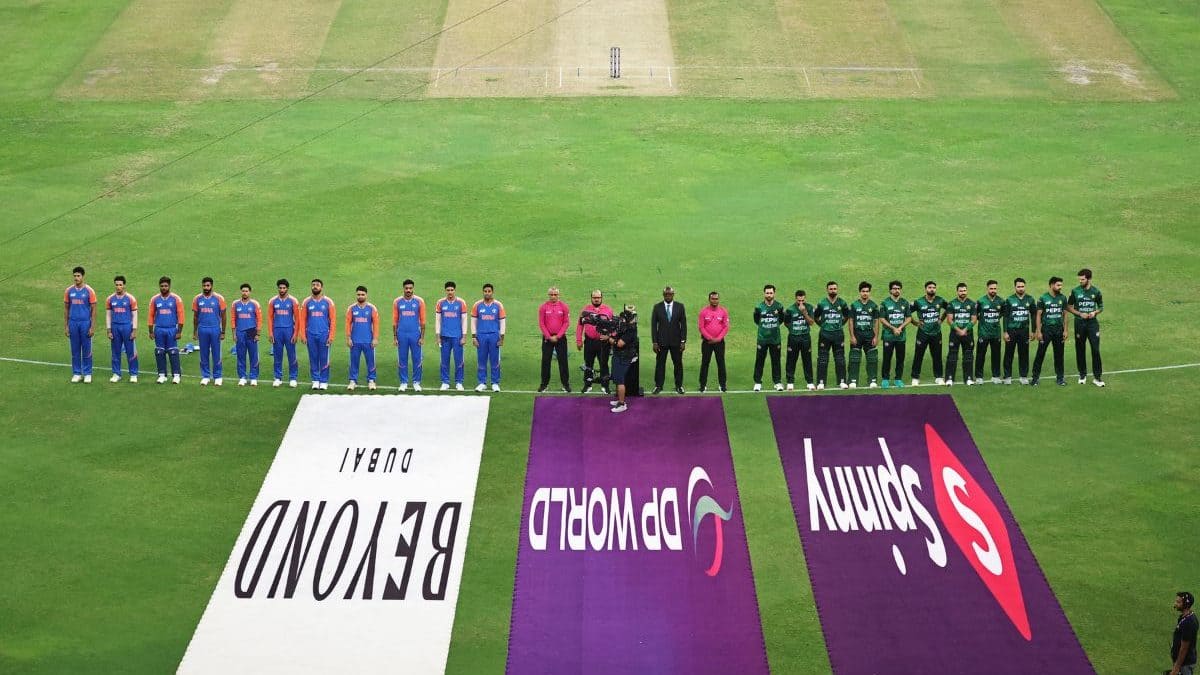 T20 World Cup 2026: Colombo flight fares double after Pakistan withdraw boycott of India match