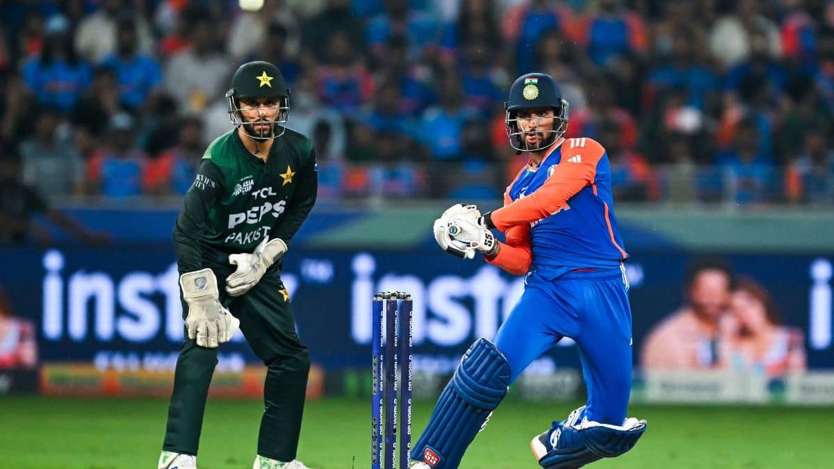 India vs Pakistan T20 World Cup 2026: Key battles, matchups and the Usman Tariq factor