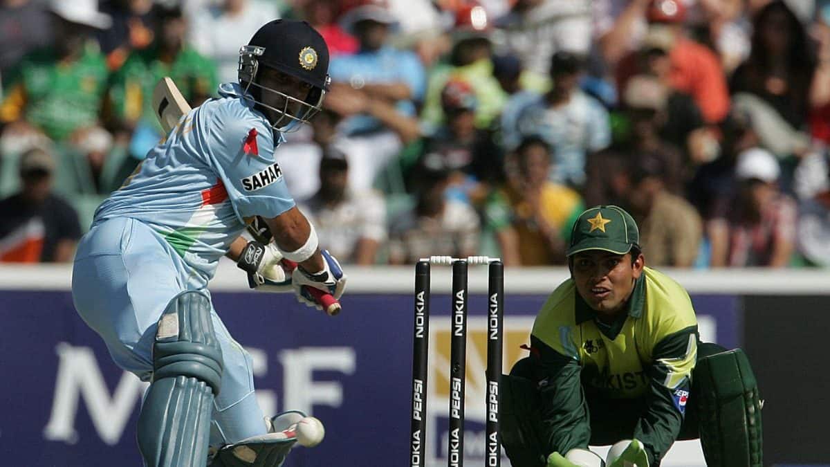 India vs Pakistan in T20 World Cup: Full list of results ahead of 2026 clash in Colombo