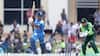 India U19 vs Pakistan U19 LIVE Score: India are in deep trouble after three quick wickets