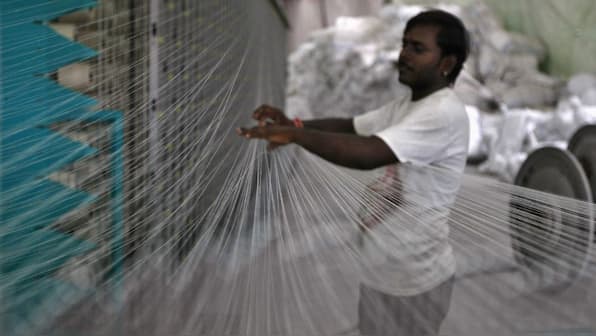 Who will get the $175 billion in refunds after US SC tariff ruling? Indian exporters?