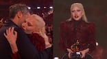 Grammy Awards 2026 Live Updates: Lady Gaga breaks down as the singer accepts the award for Best Pop Vocal Album