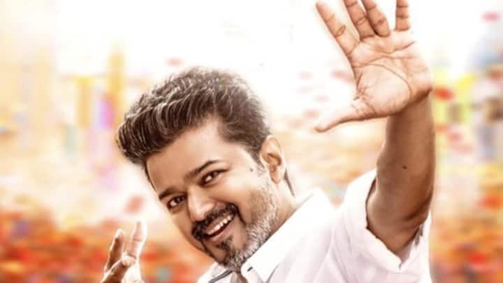 Jana Nayagan to not release before April 30? Here’s what we know so far about Vijay’s final film Jana Nayagan to not release before April 30? Here’s what we know so far about Vijay’s final film