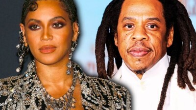 Beyonce Loses 10 Million Instagram Followers After Jay-Z Named in 'Epstein Files'